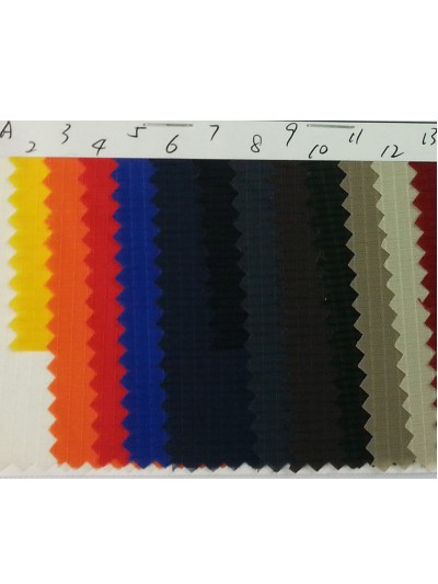 HK-LMSG 212T尼龍格仔噴膠 正面照